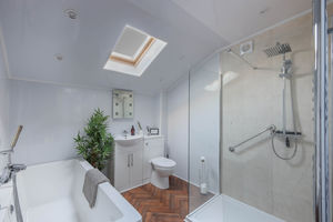 Photo 9- click for photo gallery